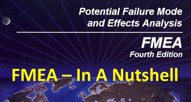 IATF TRAINING PORTAL