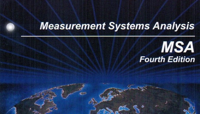 IATF TRAINING PORTAL