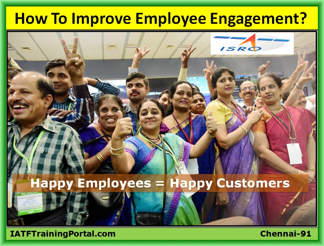 IATF TRAINING PORTAL