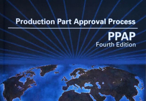 IATF TRAINING PORTAL